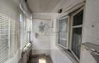 Apartament 2 camere Crangasi I Metrou 6 min I COMISION 0% - 21