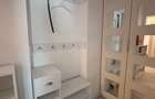 Închiriere apartament 3 camere | Floreasca | lângă parc | parcare + boxă - 14