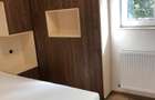 Apartament 2 Camere | Gheorgheni | Investiție cu Venit Locativ Acti - 1