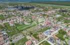 Spațiu Comercial + teren cu izvor de apă minerală în Bacova - 13