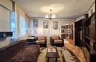 Apartament doua camere Centrul Civic - 3