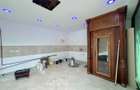 Vila Premium *800mp* // teren *963mp* / garaj cu 6 locuri* // Iancu Nicolae - 32
