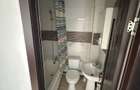 Apartament 1 camera Pepinierii - 5