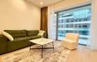 Apartament 2 camere | LUX | Parcare | Aviatiei Tower - 3