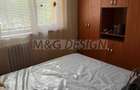 Apartament 2 camere Complexul Studentesc etaj 1 - 6