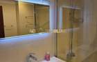 3 Camere de inchiriat | Herastrau | Metrou | Parcare | Pet-Friendly - 8