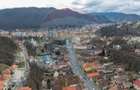 APARTAMENT 3 camere, Etaj 1, Str. Lunga nr 22, Brasov - 26