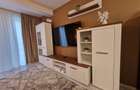 Apartament 2 camere 76mp - 7