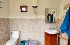 Casa P+M, foisor, anexa si 2500 mp teren, langa padure - 11