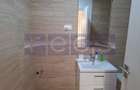VANZARE 2 CAMERE PLUS BIROU | ZONA BANEASA COMPLEX ANTRACIT | - 5