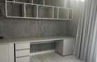 Penthouse with rooftop in Herastrau | Satul Francez - 25