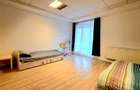 Apartament cu 5 camere-239 mp.+ terasa 358 mp. Prelungirea Ghencea 281- parter - 51