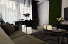 2 camere | Yacht Kid | Lacul Tei | Floreasca - 2
