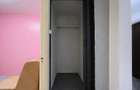Apartament decomandat | Inel II | Centrala pe gaz - 7