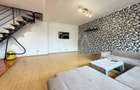 Apartament 3 camere, lift - Mihai Viteazu - 7