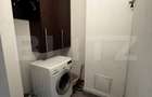 Apartament 3 camere, 67 mp, zona Ultracentral