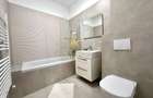 Apartament 2 camere | Darwin Residence - Tunari | Dressing | Parcare - 7