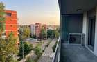 Sisesti 4 rooms Spacious Apartment - 1