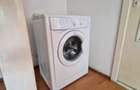 Lipovei 3 camere 97000 euro - 5