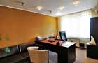 Zona Dorobanti imobil birouri 13 camere disponibil pentru inchiriere. - 2