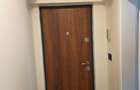 Proprietar apartament lux etaj 1 lângă casa tineretului  - 6