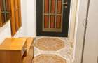 Dâmbovița – Piața Flavia | 1 Cameră | Decomandat | Centrală proprie | Etaj 2 - 6