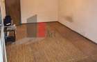 APARTAMENT 3 CAMERE LACUL TEI - 7