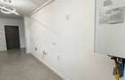 Apartament finisat, 3 camere, zona Eroilor - 5