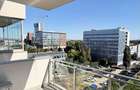 Apartament 2 camere zona Domenii Expoziției in Luxuria cu Parcare - 8