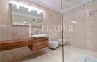 Inchiriere apartament I Primaverii - 18