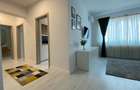 Grozavesti l 2 Camere +Parcare Optional l Regie Residence l 5 Min Metrou - 6