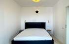 Apartament 2 camere, Parcare,  zona Centrala - 9