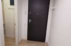 3 CAMERE CU CURTE, RESIDENCE5 EROU IANCU NICOLAE 122 LANGA OLIVETO/ PAZA 24H - 24