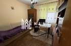 Apartament 3 Camere | Balcon | 60 MPU | Decomandat | Strand - 5