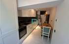 Apartament 3 camere Racadau, 75 mp - Brasov - 12