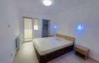 Apartament 2 camere Alpha Residence Drumul Jilavei - 2