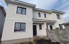 Duplex 4 camere - bucatarie separata - dormitor la parter - 2