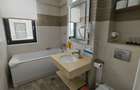 Apartament 2 camere 100 m de plaja - 16