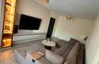 Apartament 2 camere decomandat, 62mp, mobilat, parcare  - 1