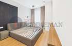Apartament 2 Camere | Dressing Generos | Metrou Basarab - 6