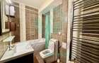 Apartament spatios - 80 mp la 2 min de METROU - Pajura - 10