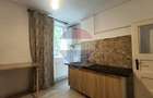 Apartament 2 camere de inchiriat in Gheorgheni - 3