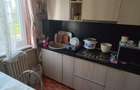 Apartament 3 camere, de vânzare în Mănăștur ,strada Peana ,etaj 1 din 4 - 5