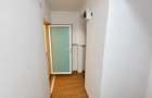 Apartament cu curte și spațiu extins în Sector 2, Iancului - 9