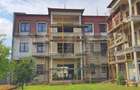 HOTEL / RESTAURANT YVETTE, de vanzare, 35 ari teren, zona Aurel Vlaicu - 3