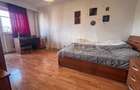 Apartament 4 camere de vanzare in Marasti, Cluj Napoca - 1