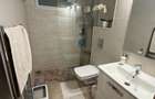 Apartament 3 camere/ Iancului/ metrou 2' - 7