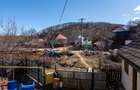 Ai plecat din Solont, dar terenul ăsta de 1737mp te cheamă înapoi - 5