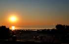 Apartament  Frontal  Mamaia Nord Promenada  2  Camere Mobilat Utilat Termen Lung - 3