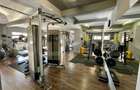 Afacere la cheie ! Spatiu comercial 357 mp utili, zona Baciu - 5